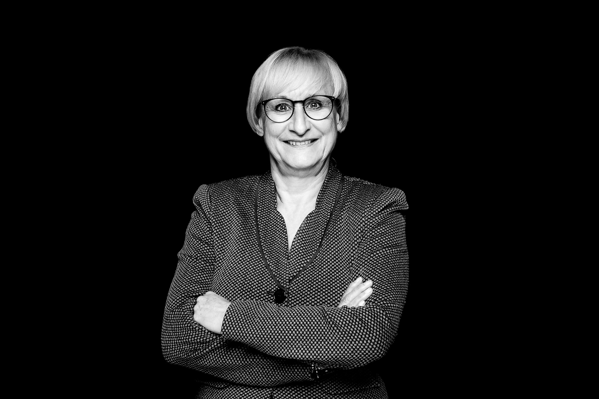 Export x3 Portraits Henriette01603 Bearbeitet Portraits Henriette 3